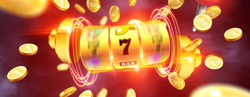 bmg bet The Latest Online Slot Innovations Players Will Love