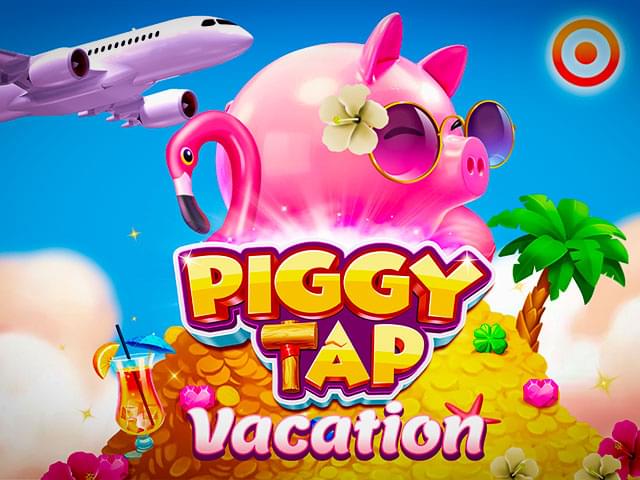 bmg bet Porquinho Toque