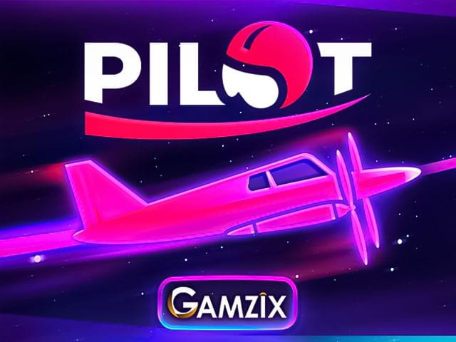 bmg bet Piloto