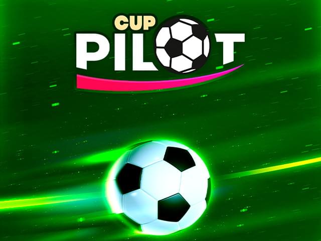 bmg bet Copa do Piloto