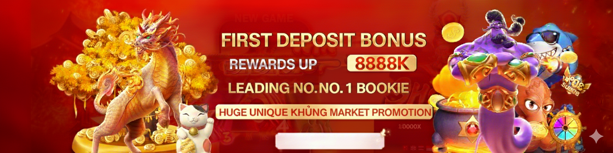 bmg bet Bônus regular de primeira recarga